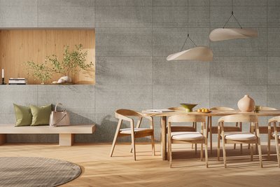 ReGea RA20 Bands 60x120 Living