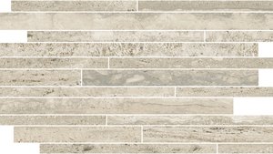 ELYSIAN EY07 NAT MOS. 36T 30X30