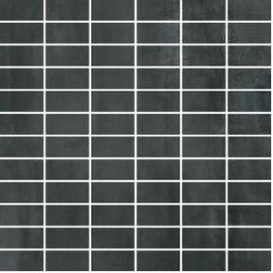 GLOCAL GC20 SP MA 2,3X4,8 30X30