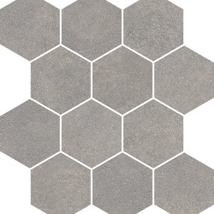 ReConcrete RO05 Exà