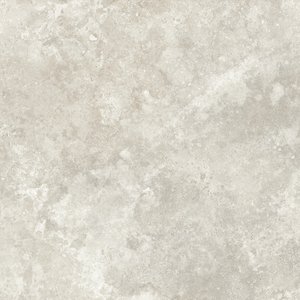 ELYSIAN EY14 TRAVERTINO MISTY CROSS