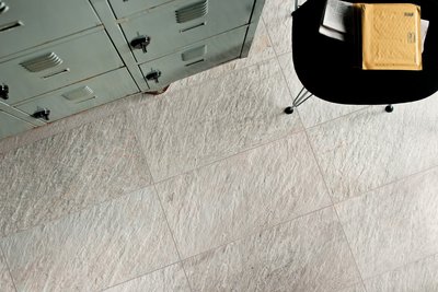 ❦Mirage様❦ Collection Quarziti 2.0 | Mirage Ceramiche