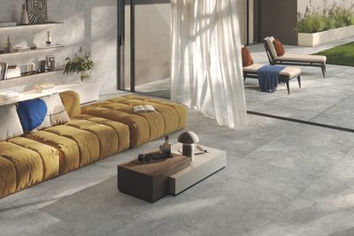 Noriven NV05 Living Indoor/Outdoor 60x120