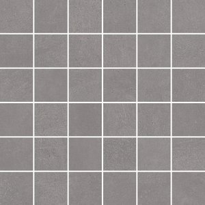 Glocal GC11 Mosaico 36T