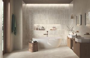 Glint GT03 6x24 Bathroom