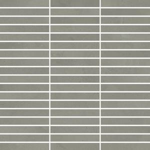 CLAY CL03 SP MO TRIBEND 30X30