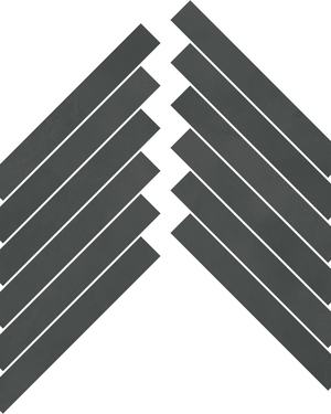 CLAY CL05 SP NEST 21X42