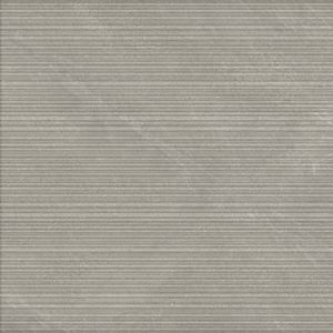 Collection Motley | Mirage Ceramiche