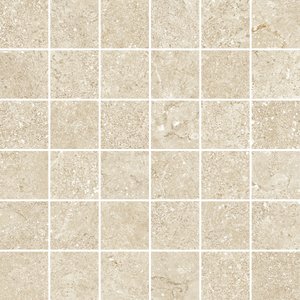 Palmira PB06 Aren Mosaico 36T