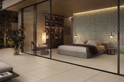 Elern EL05 80x80 Room