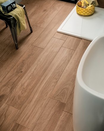 SIGNATURE SI04 20x120 Bathroom P10