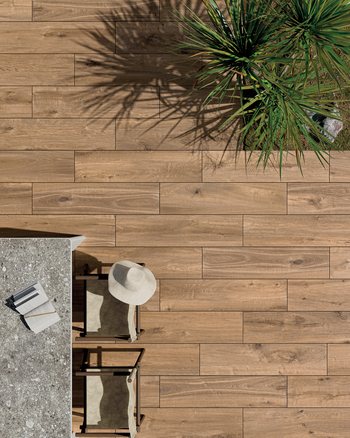 Kao KA04 Spice 30x120 Outdoor