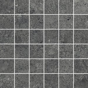 RS05 Mosaico 36T