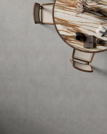 GLOCAL GC02 80x80 WA01 Living - Salle de séjour P02