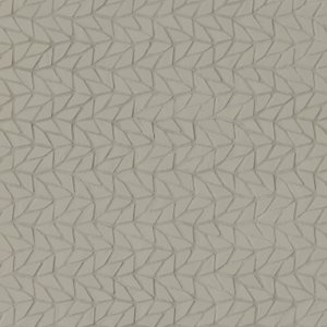 Mirage