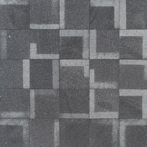 Mirage