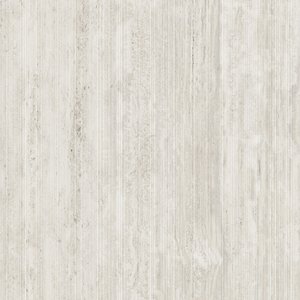 Elysian Travertini EY11 Line 120x278