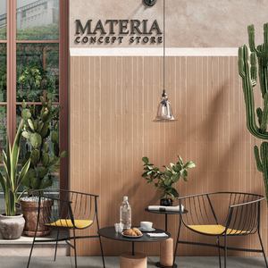 MAND MD03 30x45 Outdoor
