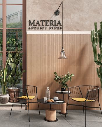 MAND MD03 30x45 Outdoor