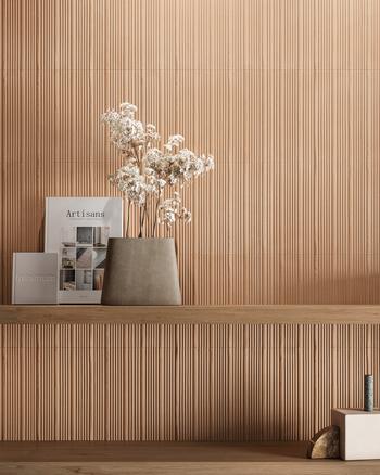 MAND MD03 30x45 Living -P01