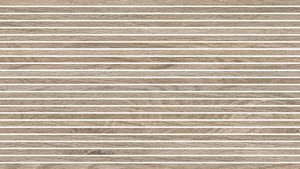 SIGNATURE SI01 NAT STICK 30X60