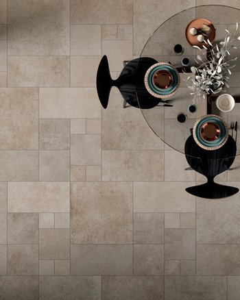 Dijon DJ03 Fontainbleau Restaurant