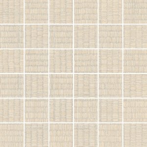 Shiki SH02 Vapore Mosaico 36T