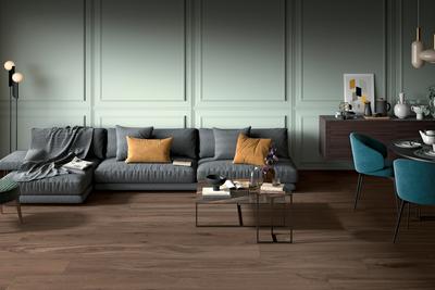 JURUPA JP05 30x240 Living