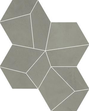 CLAY CL03 SP PATCHY 40X34,7