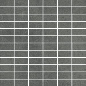 GLOCAL GC05 NAT MA 2,3X4,830X30