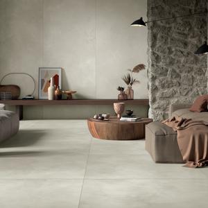 CLAY CL01 120x120 Living