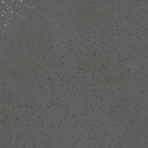 Mirage