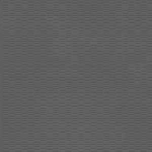 Terrae Idro Sonante TA06 Tapestry