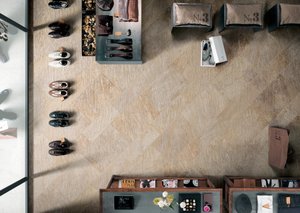 QUARZITI QR02 30x60 Boutique