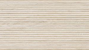SIGNATURE SI02 NAT STICK 30X60
