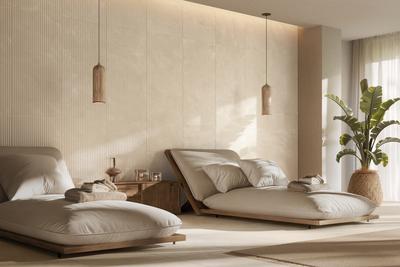 Motely MT02 Waves 60x120 SPA