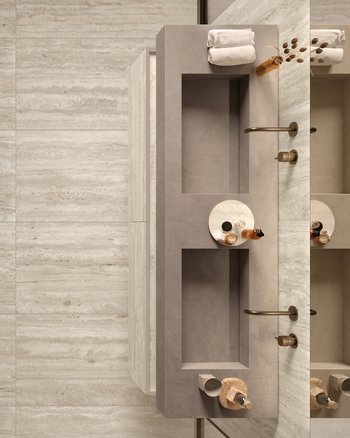 ELYSIAN EY07 60x120 GC07 Bathroom P01