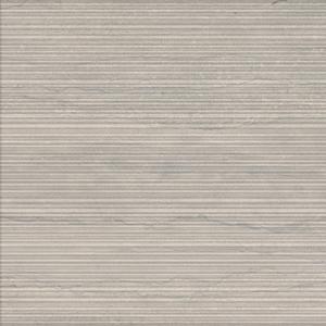 Nöriven NV11 Bands Pure Vein