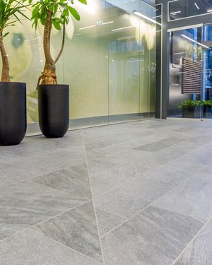 Arkaden Shopping Ceneter Skien