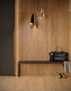 Izumi IZ04 Nocciola Selezionato 20x180 Gym 