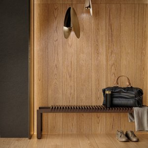 Sora　ミラージュ Full- Spectrum Mirage Flush Mount Down Light | Lumitec | New