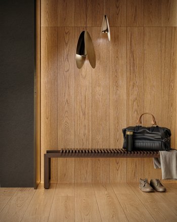 Izumi IZ04 Nocciola Selezionato 20x180 Gym 