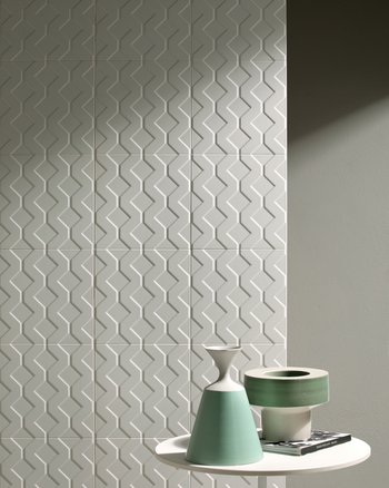 Terrae TA01 Atmo Limpida 20x20 Still Life