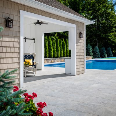 Private Villa in United States #7