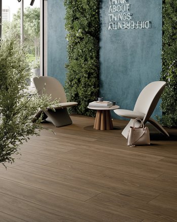 OUDH OU06 25x150 Restaurant