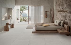 ReGea RA20 Etna 80x80 Bedroom
