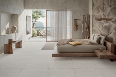 ReGea RA20 Etna 80x80 Bedroom