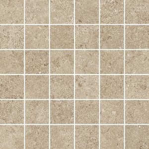 RS03 Mosaico 36T
