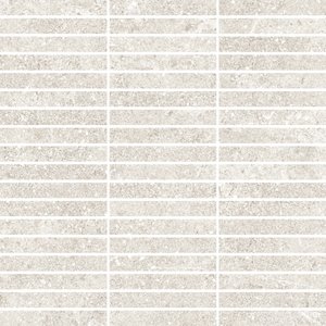 Palmira PB01 Lumus Tribend
