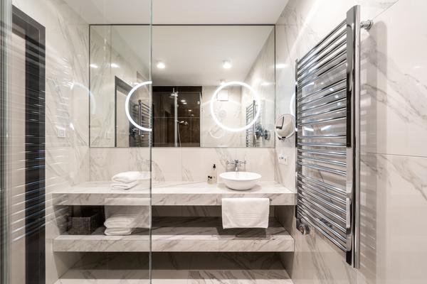 Designhotel Laurichhof